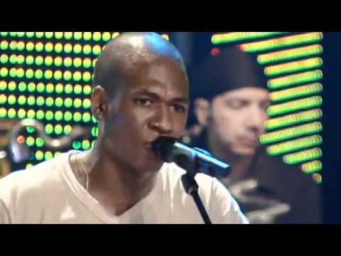 jackson8790’s Video 103621647309 lw_eGy2x6KE