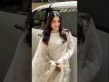 Rashmika White Suit Rashmikamandanna Shorts Ytshorts Youtubeshorts Shortsfeed Viralshorts