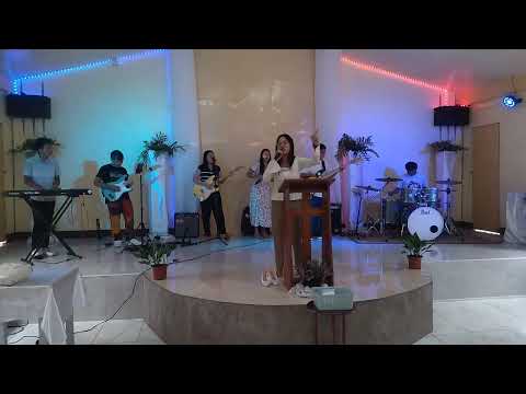 Past song ☝️ #PAW #MEC #ichthusband 12/28/25