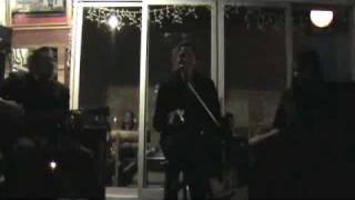 pebaluna - sunshine lullaby