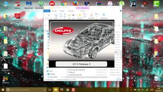 delphi ds150e software update 2018 delphi ds150e software update 2018