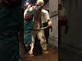 Bad Doctor Transworld Halloween Show