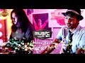 Chehra Hai Ya Chand Khila Cover Rushabh Jain