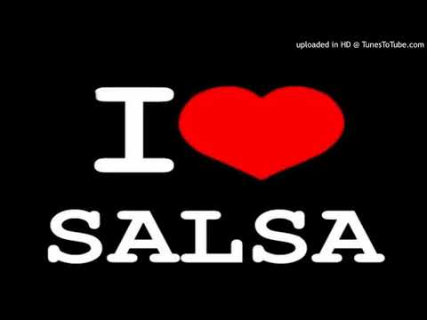 Eddie santiago Lluvia Remix