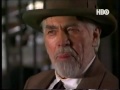 HBO Zapowiedzi Program Dnia I Czołówka Film Z 06 Lipca 1998