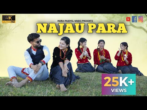 Indra Paudyel Music and 2 more