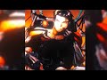 TOMA NA MENTE ULTRA SLOWED REVERB X SUPERIOR SPIDER MAN
