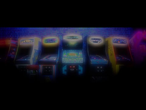 Mister FPGA - SNAC Adapter Test