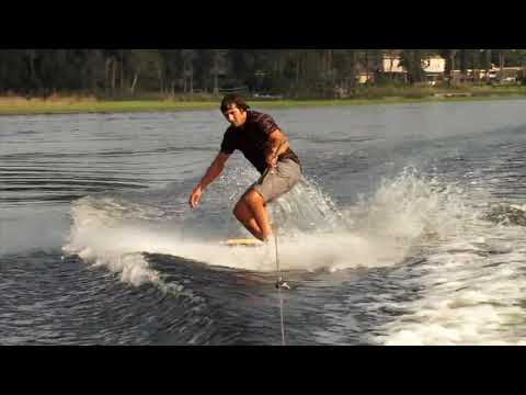 Testing One Testing Two