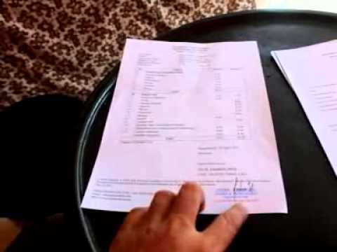 download lagu mp3 mp4 Jasa Penerjemah Indonesia Ke Inggris, download lagu Jasa Penerjemah Indonesia Ke Inggris gratis, unduh video klip Jasa Penerjemah Indonesia Ke Inggris