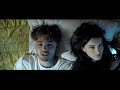 Lil Drip I Still Luv U Official Music Video