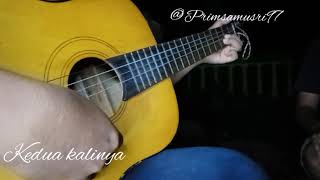 Download lagu takan siakan dia belum tentu ada yang seperti dia (HAL HEBAT-GOVINDA ) viral di tiktok mp3 Download lagu takan siakan dia belum tentu ada yang seperti dia (HAL HEBAT-GOVINDA ) viral di tiktok mp3