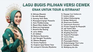 Download lagu Kumpulan Lagu Bugis Versi Cewek Terbaru 2025 mp3 Download lagu Kumpulan Lagu Bugis Versi Cewek Terbaru 2025 mp3