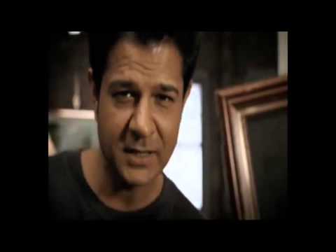 Mahmood Original Paper Raining Original Remix