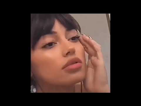 Playboi Carti -Yah Mean / Can't relate aka Cake ( transition)