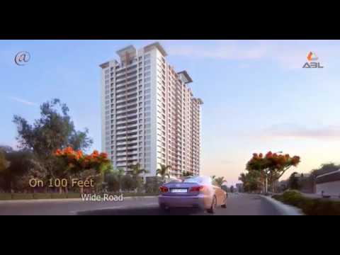 3D Tour Of Adarsh Sky Terraces