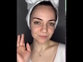 Hesna 3lü Kil Maske Seti Saf Kil Detox Siyah Nokta Karşıtı Kil Maskesi