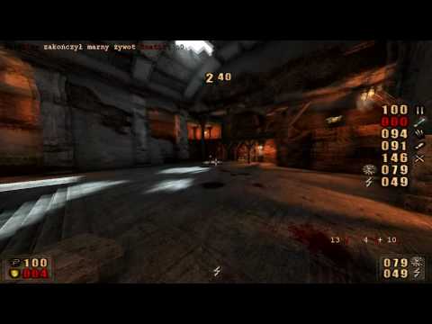 Fatal1ty vs Vo0 DM Fallen2te2