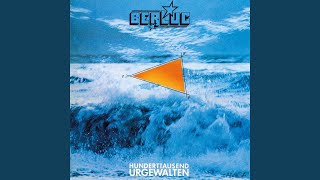 Sind wir allein (Remastered Version 2010)