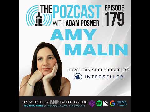 BEST OF: #179 Amy Malin: Trueheart - YouTube