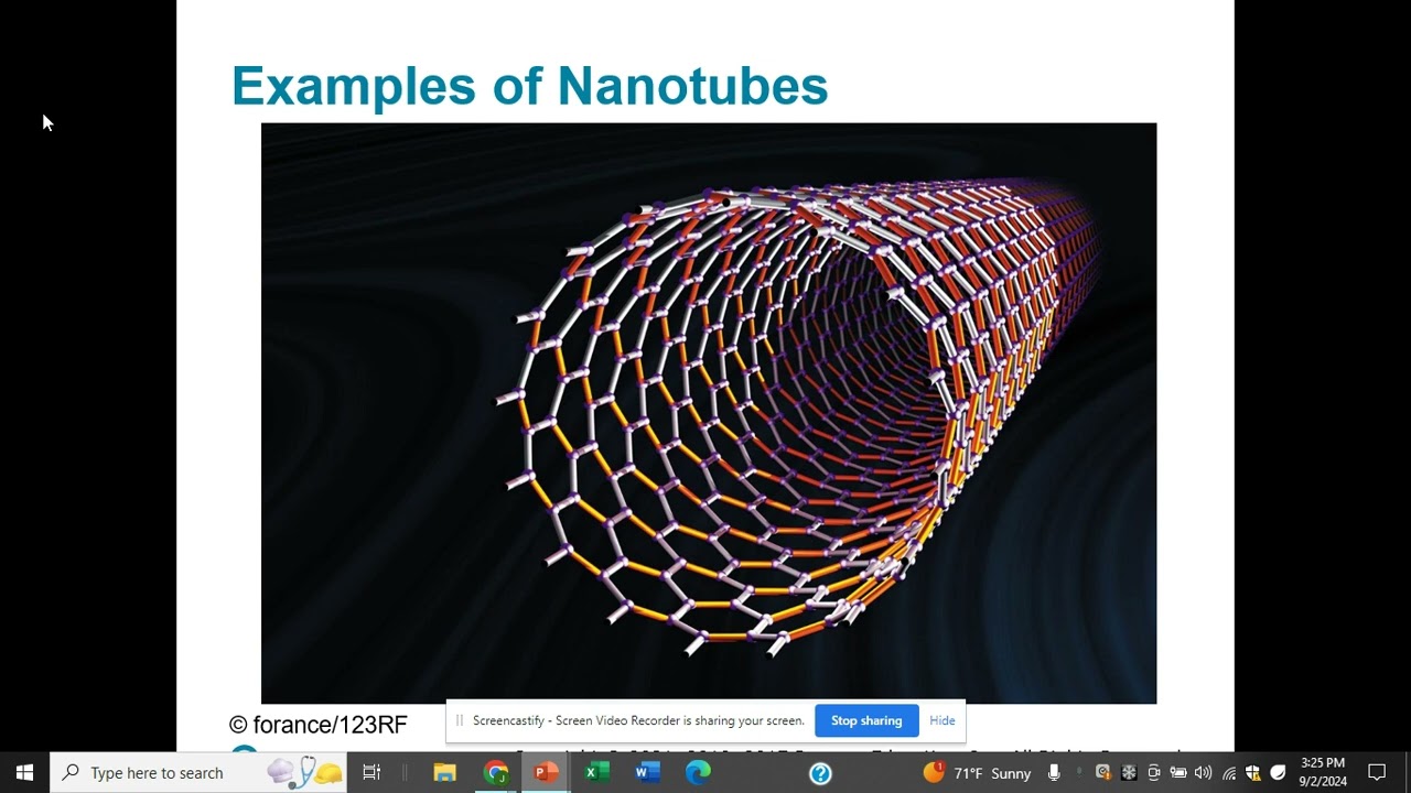 Chapter 5 Lecture Slides