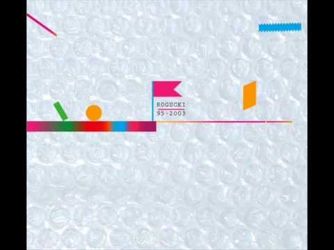 Piotr Rogucki - Zosia