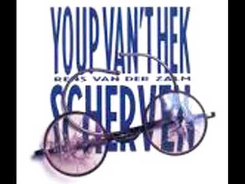 Scherven video thumbnail