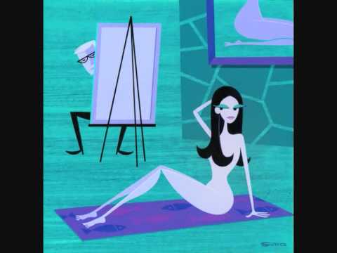 the box tops ... fields of clover