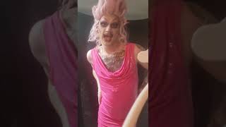 Hexen Eternal - 27s Club by Ivy Levan