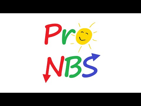 Hamburg–Hannover: Deutsche Bahn präsentiert Vorzugsvariante