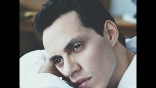 Marc Anthony - Just For You - 2002