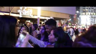 Derek King - Dedication Tour - Episode 2