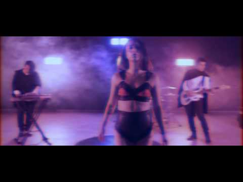 Astromar - Fractales (Official Video)