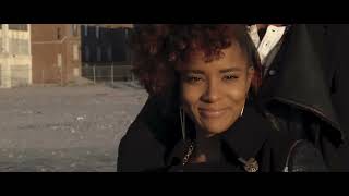 DEVYN+RO$E - FALLING 4 U - OFFICIAL MU$IC VIDEO