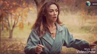 Ferhat & Aslı - Ben bir tek kadın(adam)sevdim