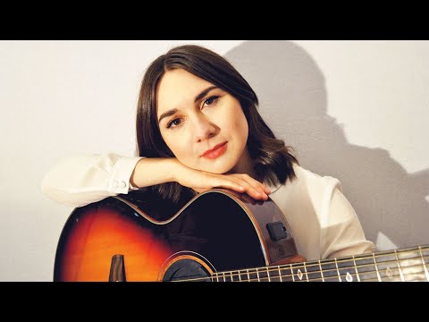 Manchester Singer/Guitarist for Weddings & Events |  Nat -  Make You Feel My Love