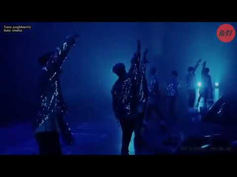 iKON - JUST ANOTHER BOY (iKON JAPAN DOME TOUR 2017)