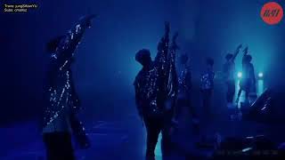 iKON - JUST ANOTHER BOY (iKON JAPAN DOME TOUR 2017)