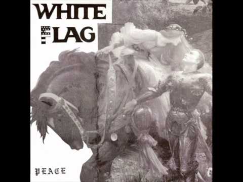 White Flag - Flipside