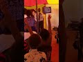 End Time Message Believers