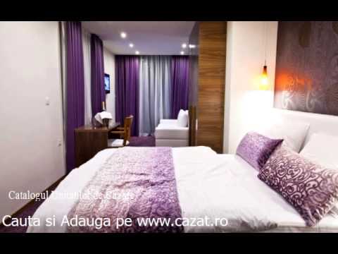 Cazare Luncavita, Caras Severin - Cazat.ro