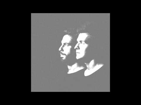 Snap! - The Power (Outway's Bootleg)