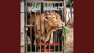 Download lagu Cah Ngarit mp3