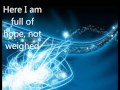 The Fulness by Lovelite (All Color) with lyrics 
