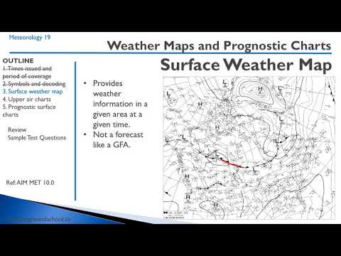 Map With Weather Inn Class 0.4 hr