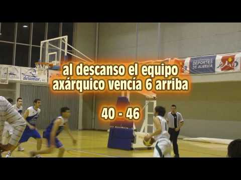 PARTIDO CLINICAS RINCON vs ADABA.mp4