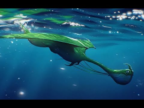 How To Train Your Dragon Legend Of The Scauldron Full Game