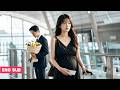 CEO Ignored His Kidnapped Wife Until She Aborted The Child And Left He Went Crazy Searching Her