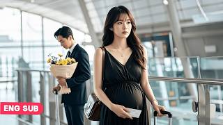 [ENG SUB] Mama is terug, papa is geobsedeerd | Volledig#cdrama #moetjezien