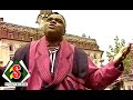 Pepe Kalle Empire Bakuba Guy Guy Madimba Clip Officiel RETRO VHS